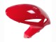 2017-2023 White Red Dark Blue Fireblade Honda CBR1000RR Motorcycle Fairings Australia