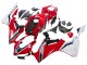 2017-2023 White Red Dark Blue Fireblade Honda CBR1000RR Motorcycle Fairings Australia