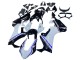 2017-2023 White Blue Glossy Black Honda CBR1000RR Motorcycle Fairing Kits Australia