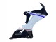 2017-2023 White Blue Glossy Black Honda CBR1000RR Motorcycle Fairing Kits Australia