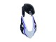 2017-2023 White Blue Glossy Black Honda CBR1000RR Motorcycle Fairing Kits Australia