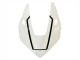 2017-2023 White with Black Stripe Fireblade Honda CBR1000RR Motorcycle Fairings Australia