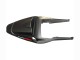 2003-2004 Red Matte Black Racing Honda CBR600RR Motorcycle Fairings Australia