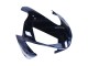 2003-2004 Silver Glossy Black Honda CBR600RR Motorcycle Fairings Australia