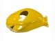 2003-2004 Yellow Glossy Black Honda CBR600RR Motorcycle Fairings Australia