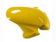 2003-2004 Yellow Glossy Black Honda CBR600RR Motorcycle Fairings Australia