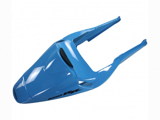 2003-2004 Blue Honda CBR600RR Motorcycle Fairing Australia