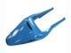 2003-2004 Blue Honda CBR600RR Motorcycle Fairing Australia