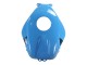 2003-2004 Blue Honda CBR600RR Motorcycle Fairing Australia