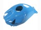 2003-2004 Blue Honda CBR600RR Motorcycle Fairing Australia