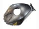2003-2004 White Yellow Grey Black Honda CBR600RR Motorcycle Fairings Australia