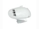 2003-2004 White Silver Black Repsol Honda CBR600RR Motorcycle Fairings Australia