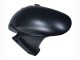 2003-2004 Red Glossy Black Matte Black Honda CBR600RR Motorcycle Fairings Australia