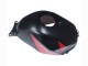2003-2004 Red Glossy Black Matte Black Honda CBR600RR Motorcycle Fairings Australia