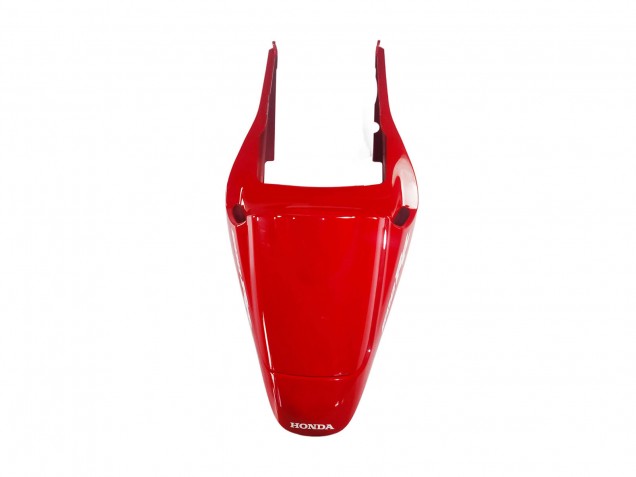 2003-2004 Red Honda CBR600RR Motorcycle Fairings Australia