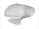 2003-2004 White Matte Black Racing Honda CBR600RR Motorcycle Fairings Australia