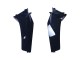 2003-2004 White Red Glossy Black DENSO Rimont Honda CBR600RR Motorcycle Fairings Australia