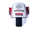 2003-2004 White Red Glossy Black DENSO Rimont Honda CBR600RR Motorcycle Fairings Australia