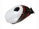 2003-2004 White Red Glossy Black Monster Honda CBR600RR Motorcycle Fairings Australia
