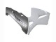 2003-2004 Silver White Honda CBR600RR Motorcycle Fairing Australia