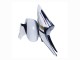 2005-2006 Gold White Black Honda CBR600RR Motorcycle Fairings Australia