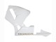 2005-2006 White Gold Honda CBR600RR Motorcycle Fairings Australia
