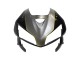 2005-2006 Grey Black Honda CBR600RR Motorcycle Fairing Australia