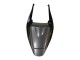 2005-2006 Grey Black Honda CBR600RR Motorcycle Fairing Australia
