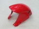 2005-2006 Red Black Honda CBR600RR Motorcycle Fairing Australia