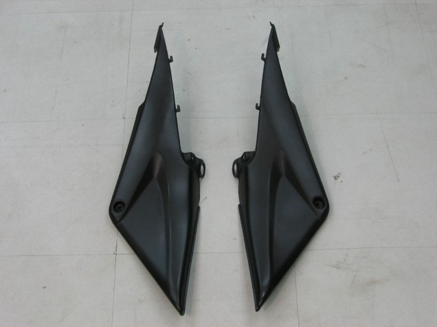 2005-2006 Red Black Honda CBR600RR Motorcycle Fairing Australia