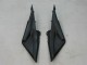 2005-2006 Red Black Honda CBR600RR Motorcycle Fairing Australia