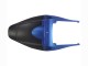 2005-2006 Black Blue Honda CBR600RR Motorcycle Fairings Australia
