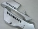 2005-2006 Orange Black Silver Honda CBR600RR Motorcycle Fairings Australia