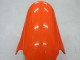 2005-2006 Orange Black Silver Honda CBR600RR Motorcycle Fairings Australia