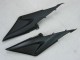 2005-2006 Orange Black Silver Honda CBR600RR Motorcycle Fairings Australia