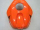 2005-2006 Orange Black Silver Honda CBR600RR Motorcycle Fairings Australia