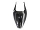 2005-2006 Black White Honda CBR600RR Motorcycle Fairing Australia