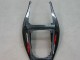 2005-2006 Black White Racing Honda CBR600RR Motorcycle Fairings Australia