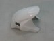 2005-2006 Black White Racing Honda CBR600RR Motorcycle Fairings Australia