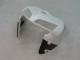 2005-2006 Black White Racing Honda CBR600RR Motorcycle Fairings Australia