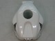 2005-2006 Black White Racing Honda CBR600RR Motorcycle Fairings Australia