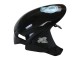 2005-2006 Light Blue Black Petronas Malaysia 85 Honda CBR600RR Motorcycle Fairings Australia