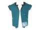 2005-2006 Light Blue Black Petronas Malaysia 85 Honda CBR600RR Motorcycle Fairings Australia