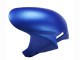 2005-2006 Blue Honda CBR600RR Motorcycle Fairings Australia
