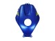 2005-2006 Blue Honda CBR600RR Motorcycle Fairings Australia