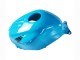 2005-2006 Light Blue Honda CBR600RR Motorcycle Fairings Australia