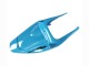 2005-2006 Light Blue Honda CBR600RR Motorcycle Fairings Australia