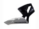 2005-2006 Black Silver Honda CBR600RR Motorcycle Fairing Australia