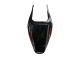 2005-2006 Black Silver Honda CBR600RR Motorcycle Fairing Australia