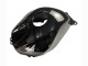 2005-2006 Black Silver Honda CBR600RR Motorcycle Fairing Australia